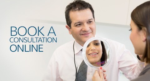 www.drshahidi.com