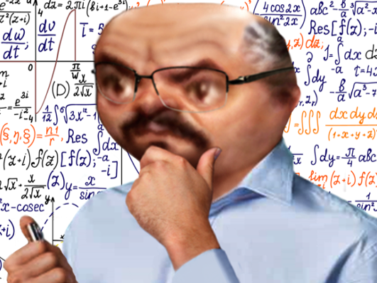 1562461649-matheux.png