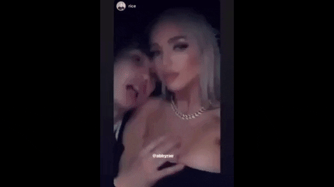 giphy.gif