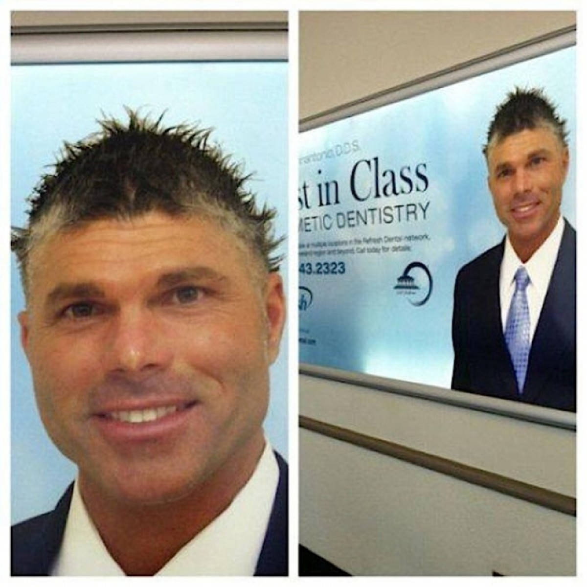 https://bigmemes.funnyjunk.com/pictures/Smile+with+a+dentist_8cc545_6566505.jpg