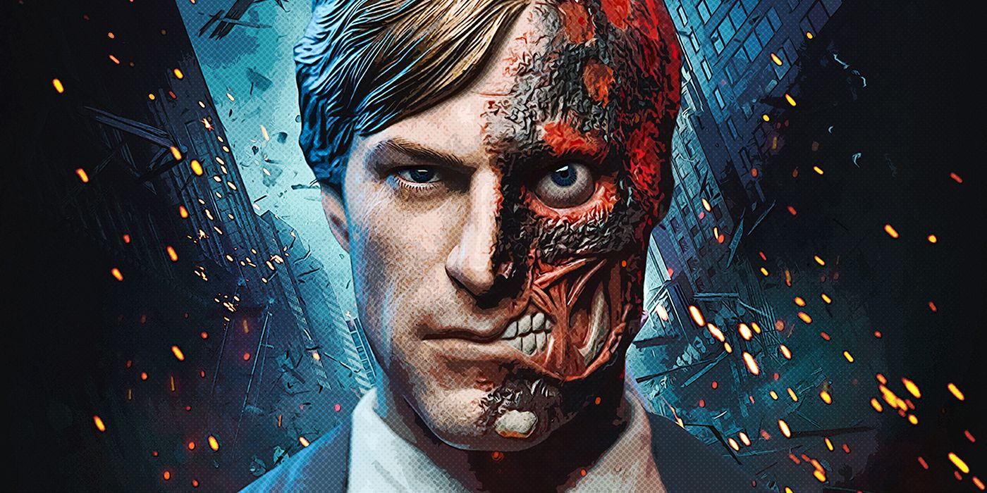 aaron-eckhart-two-face-the-dark-knight.jpg