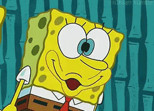 4284c368a55036c0a38793e67b2e4f57.gif