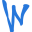 www.thepepwarehouse.com