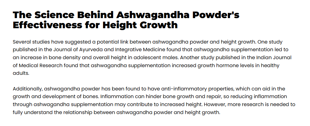 height-growth2-png.1236445