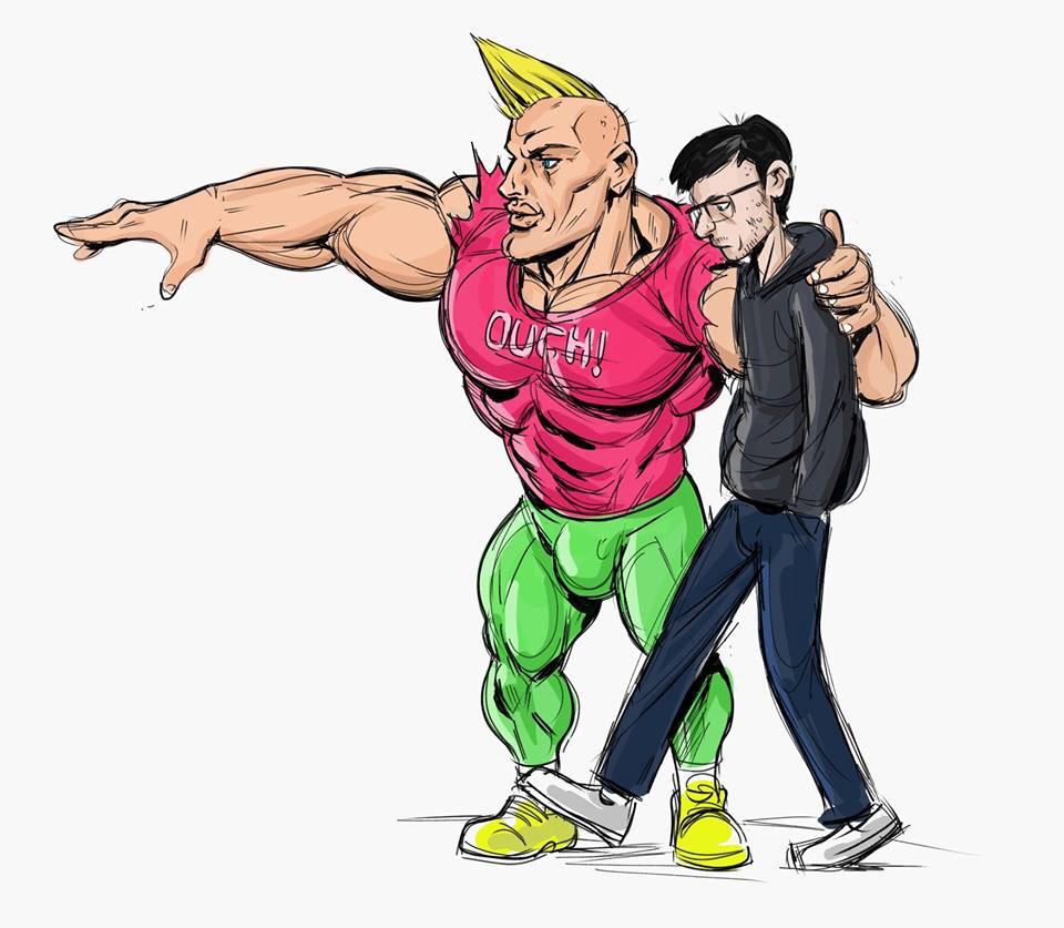 mOPkfSu.jpg