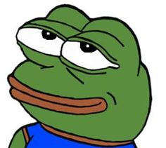 9687c39a102b86b967d6258aafb77c18--presidents-day-frog-meme.jpg