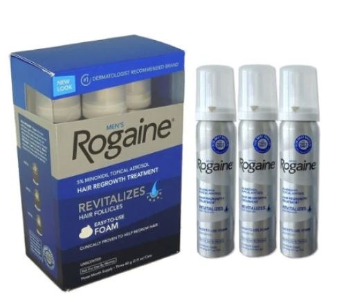 minoxidil.JPG
