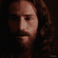 The Passion Of The Christ GIFs - Find & Share on GIPHY