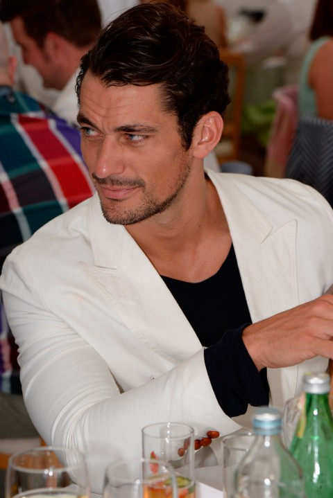 [Image: david_gandy_Audi_Polo_2013.jpg]