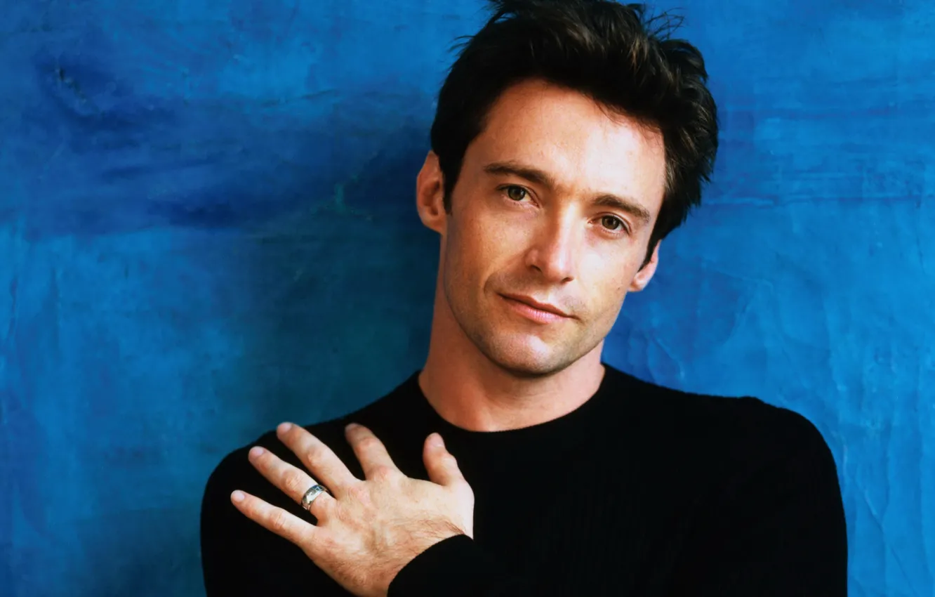 hugh-jackman-hyu-dzhekman-6915.jpg