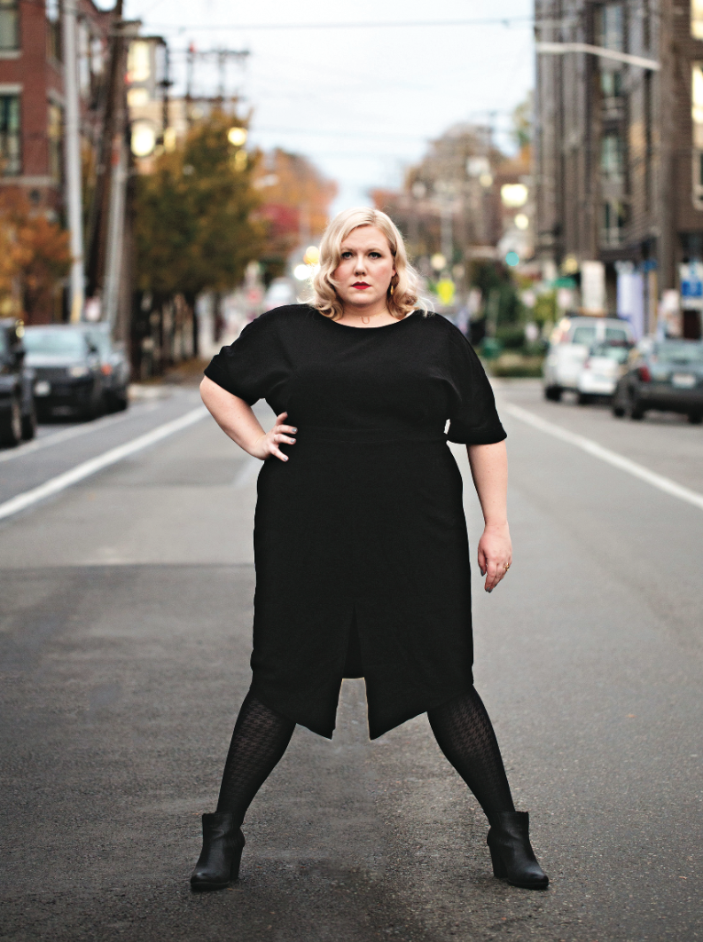 Lindy-West-e1462300748140.png