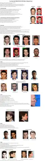 jtQQ29H_d.webp