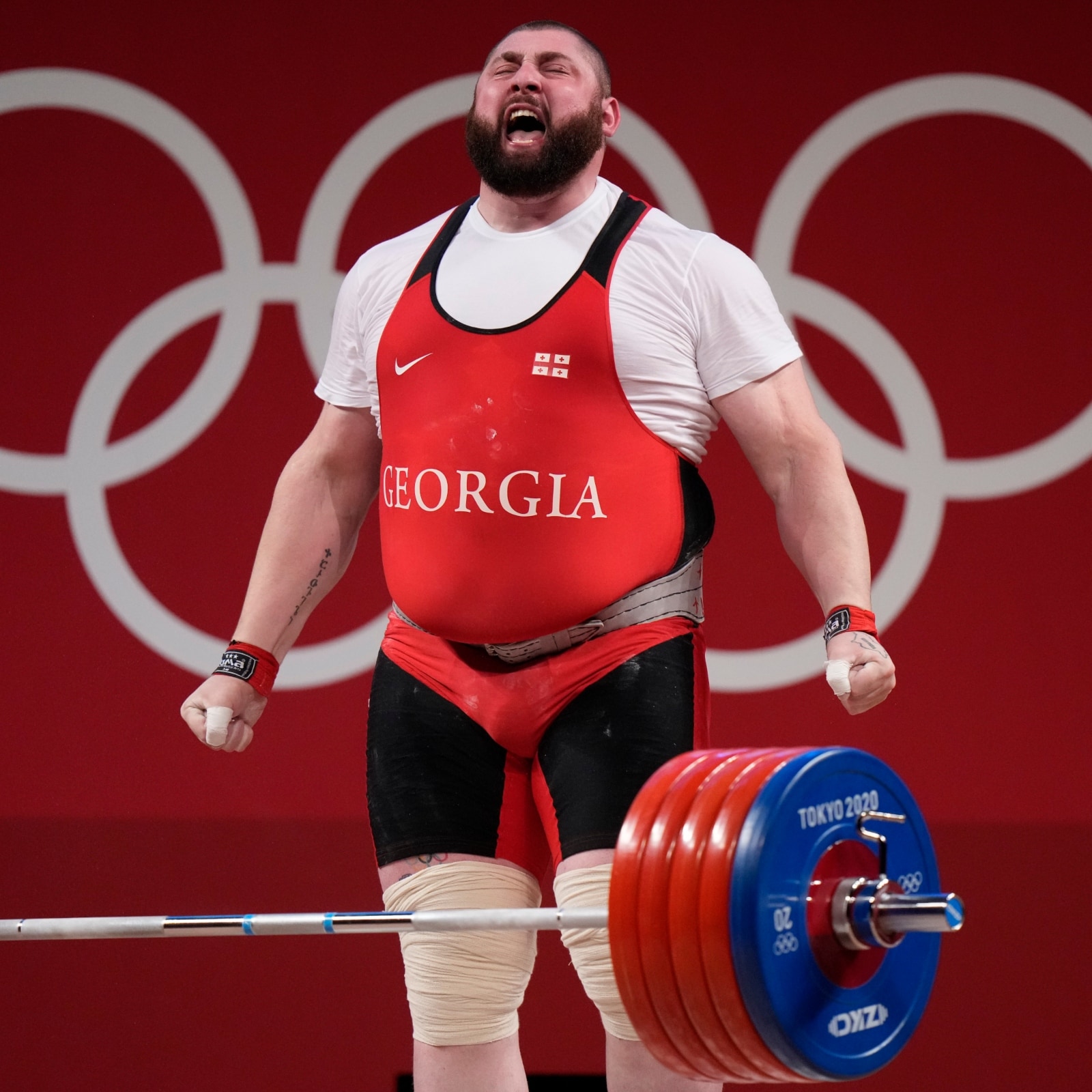 1628099709_lasha-talakhadze.jpg