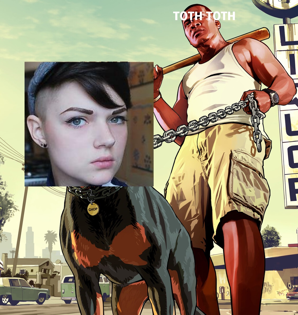 luke-eaton-franklin-and-chop-gtav.jpg