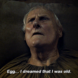 4tk0cqfp3eig1.gif