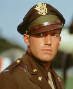 s-l300.jpg