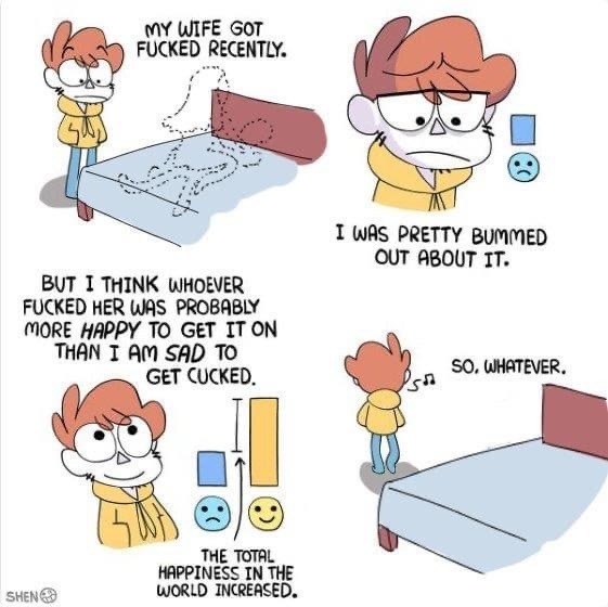 64ed05bb51c5d.jpeg