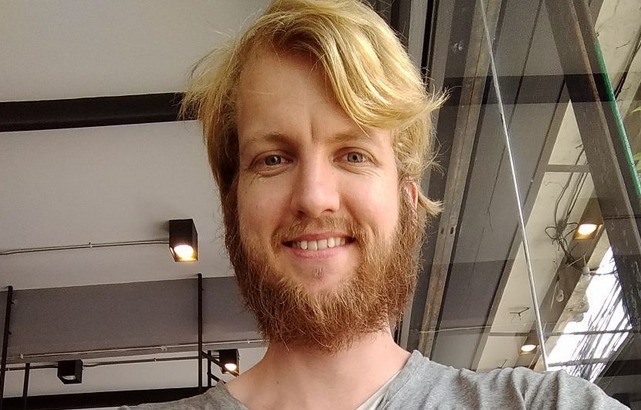 Mattijn-Lahuis.jpg