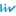 int.livhospital.com