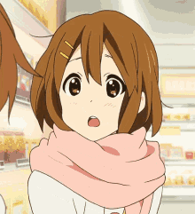 bd3d966ca08c6d46b9ace03185b64d6d.gif