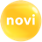 novi-health.com