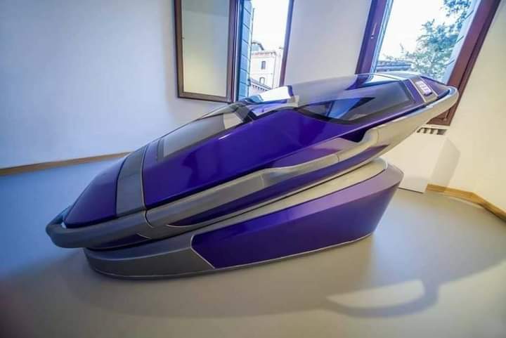 www.maravipost.com