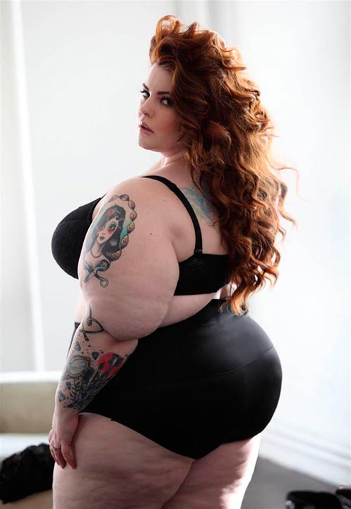 plussize_08.jpg