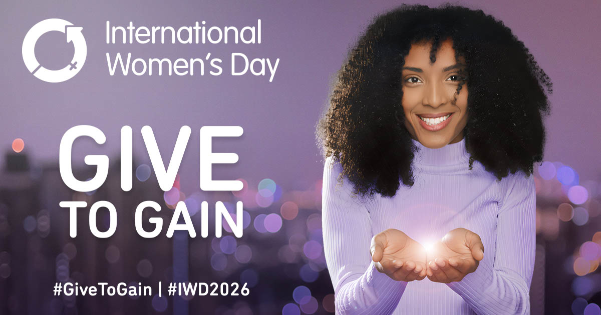 www.internationalwomensday.com