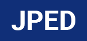 ispae-jped.com