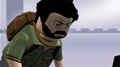 Antonio Banderas GIF - Find & Share on GIPHY