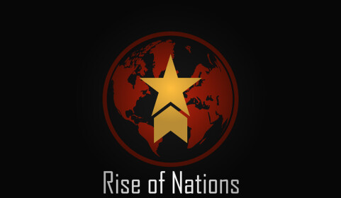 www.roblox.com