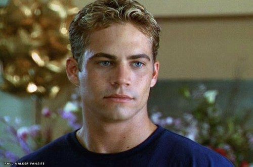 Paul Walker Aesthetic in 2020 | Paul walker pictures, Paul walker, Cody  walker