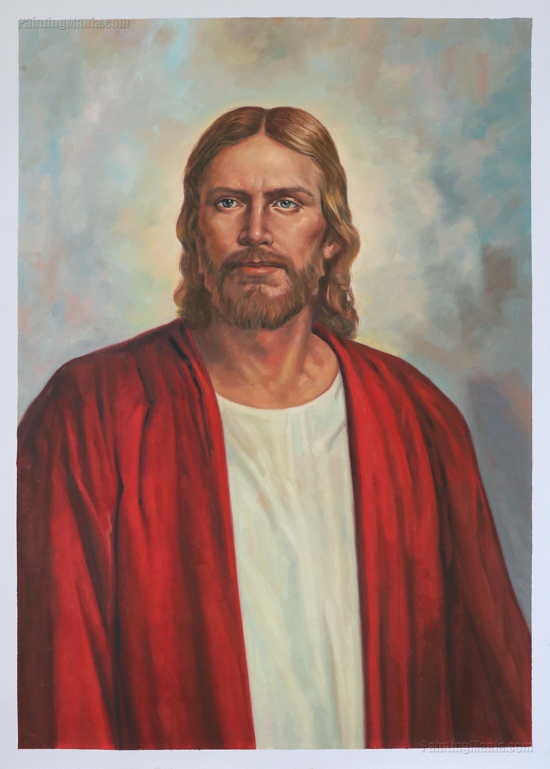 jesus-christ-3-56_6192.jpg