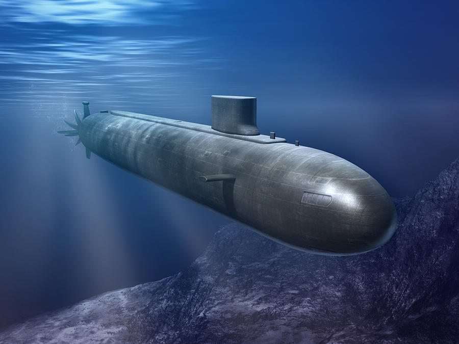 nuclear-submarine-traveling-underwater-digital-illustration-illustration-caids-ados.jpg