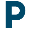 www.priorygroup.com