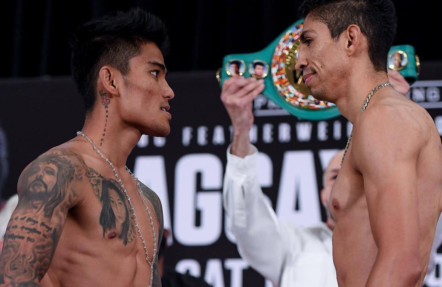 boxing-mark-magsayo-rey-vargas-july-9-2022.jpg