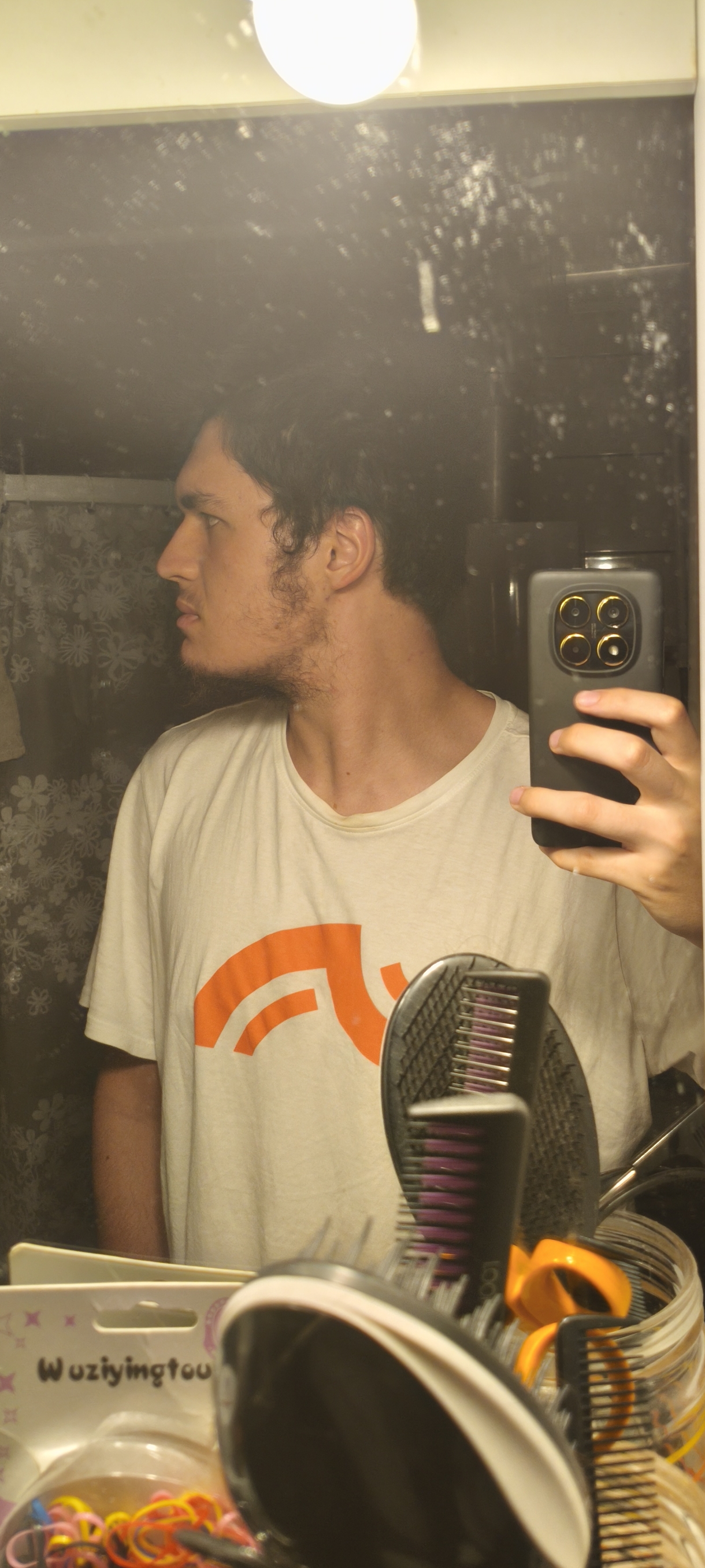 5317000_1000023352.jpg