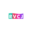www.rvcj.com