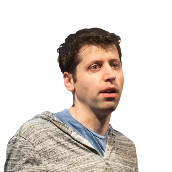 MoS_SamAltman_colorcutout-600x600.webp