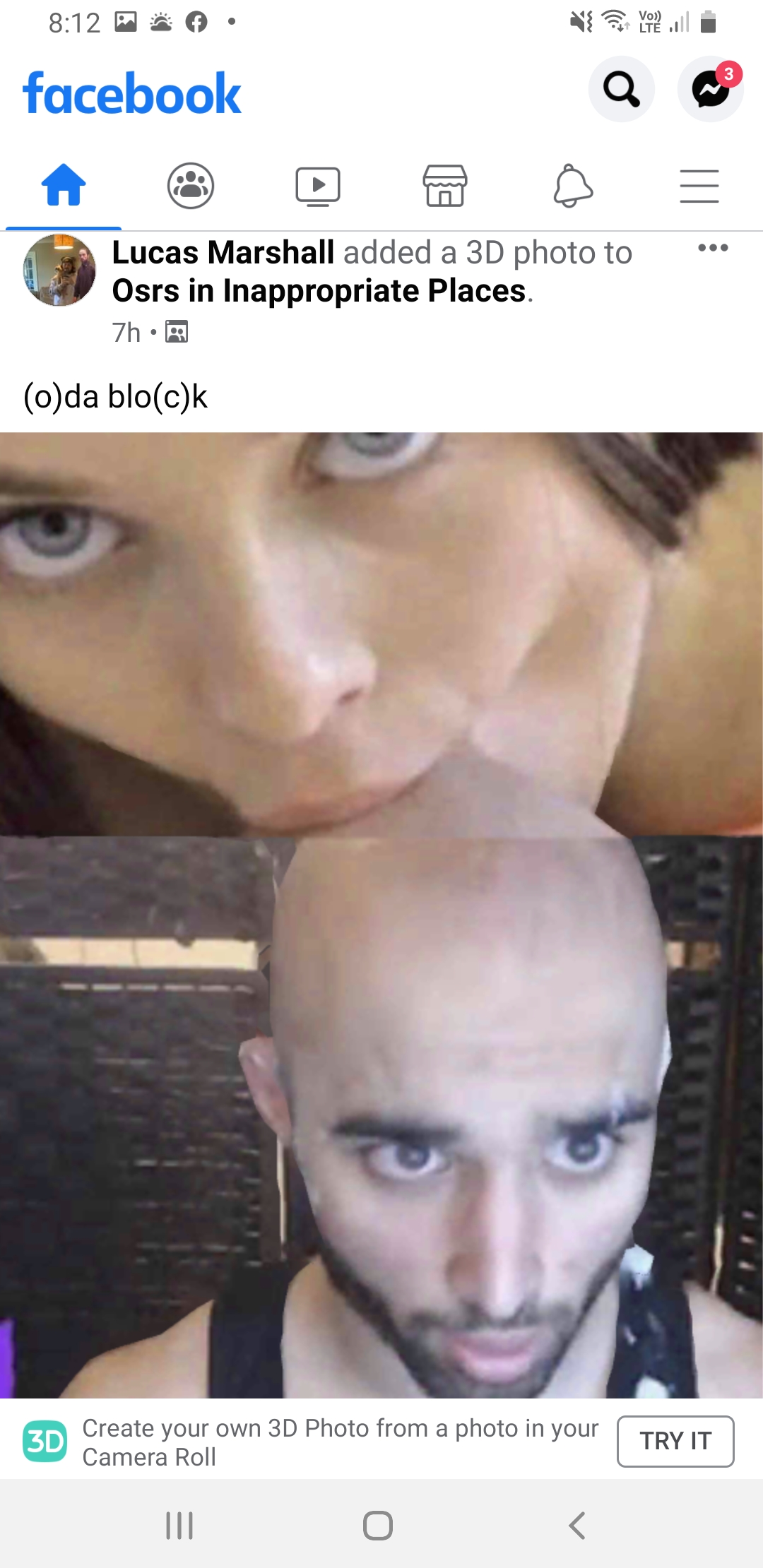 5do3d1ibppu51.jpg