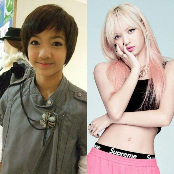 main-qimg-f4646dd63ea412d3eb7664f8b9a52706-lq