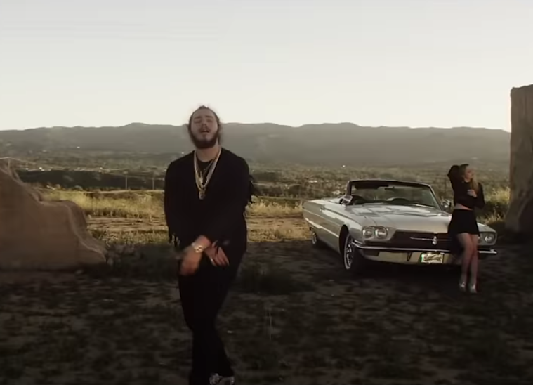 Screenshot 2025 09 27 20119 PM