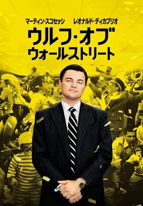 movieposter.webp