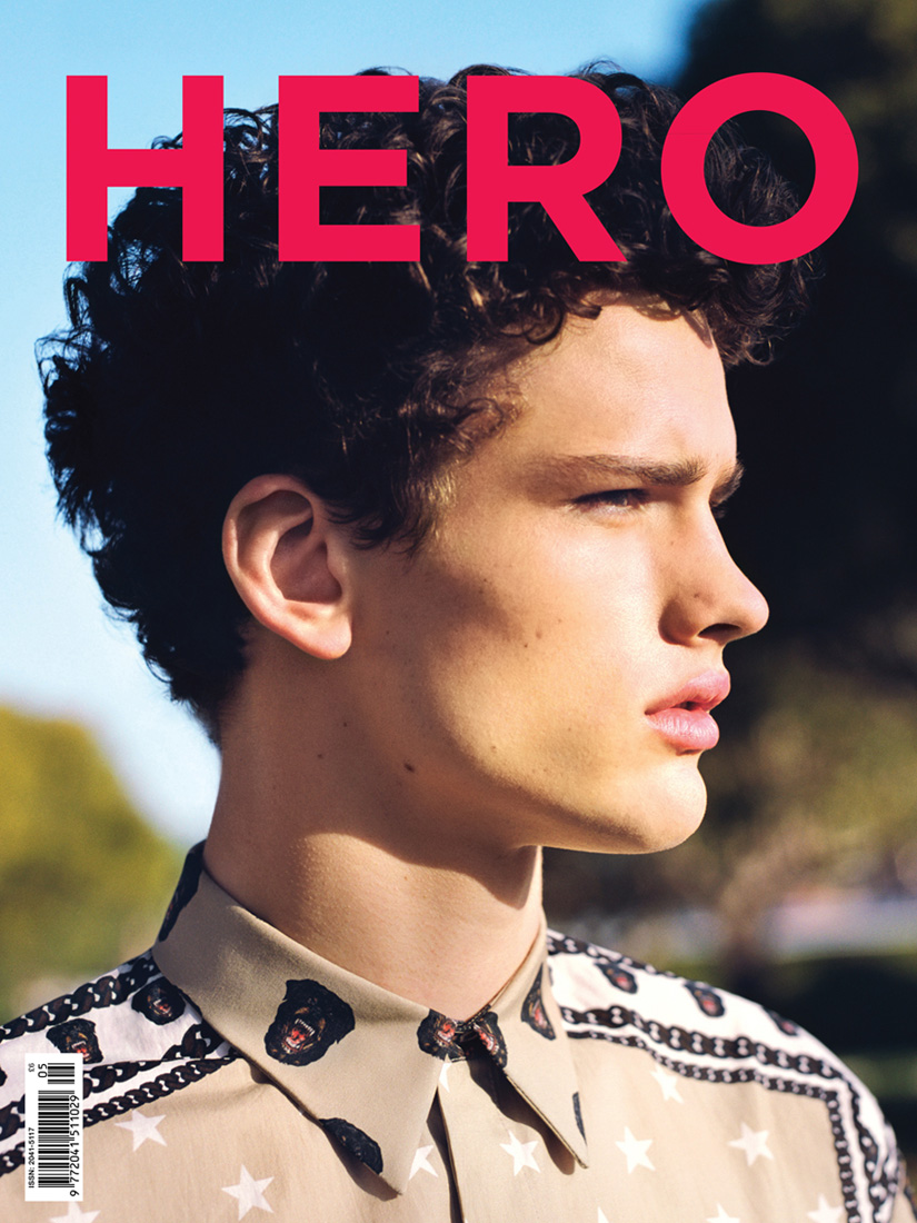 Simon-Nessman-by-Fabien-Kruszelnicki-for-Hero.jpg