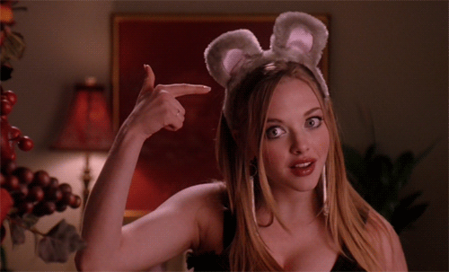 tumblr_lxnj3zXRYF1qe3zo2o1_500.gif