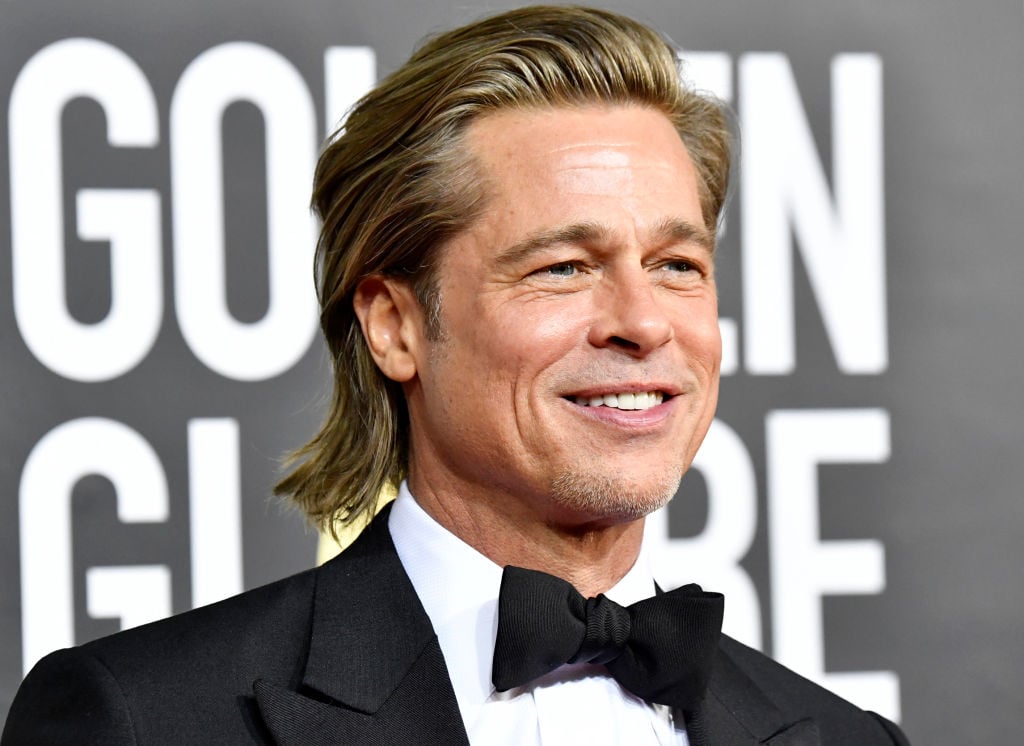 brad-pitt-2020-Golden-Globes.jpg