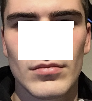 2890323_bbnm.png