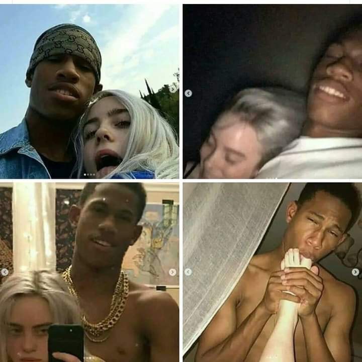 1560295647883.jpg
