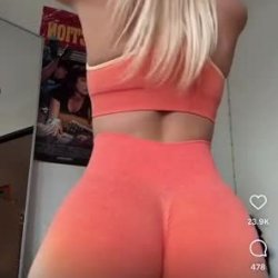 www.erome.com