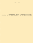 www.sciencedirect.com